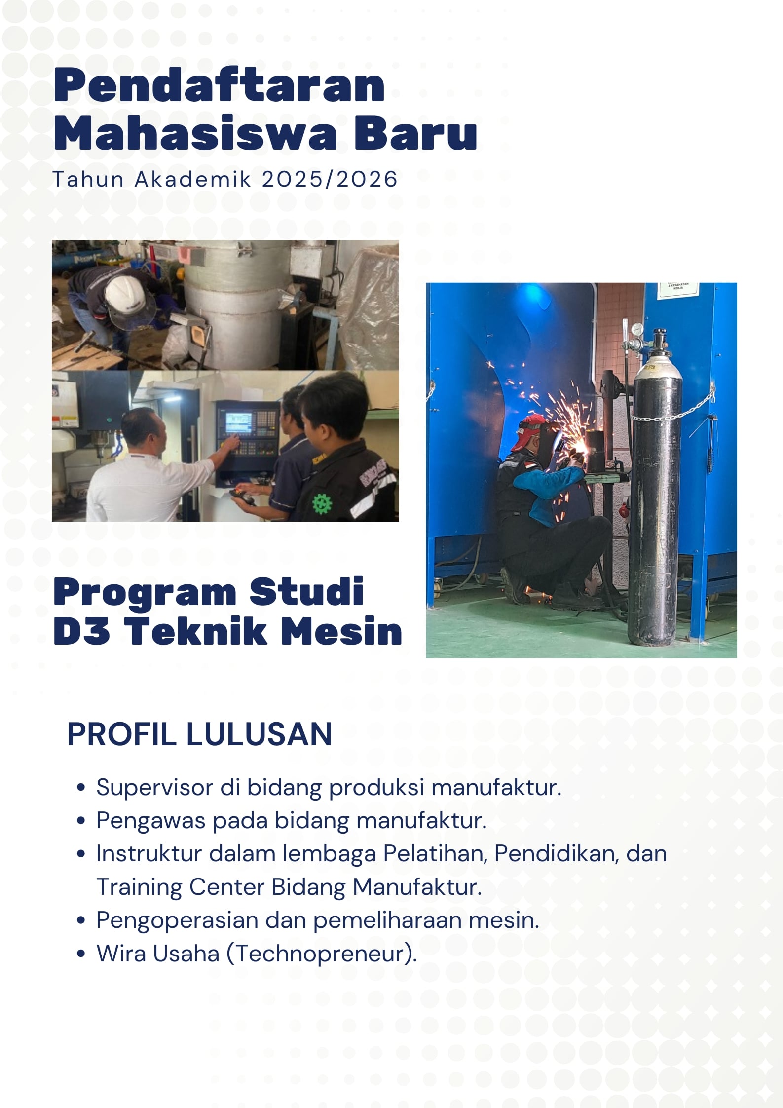 gambar-prodi