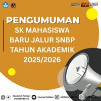 pengumuman-img