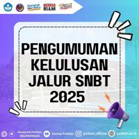 pengumuman-img