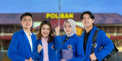 pengumuman-img