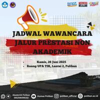 pengumuman-img