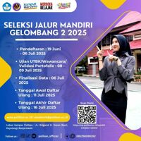 pengumuman-img